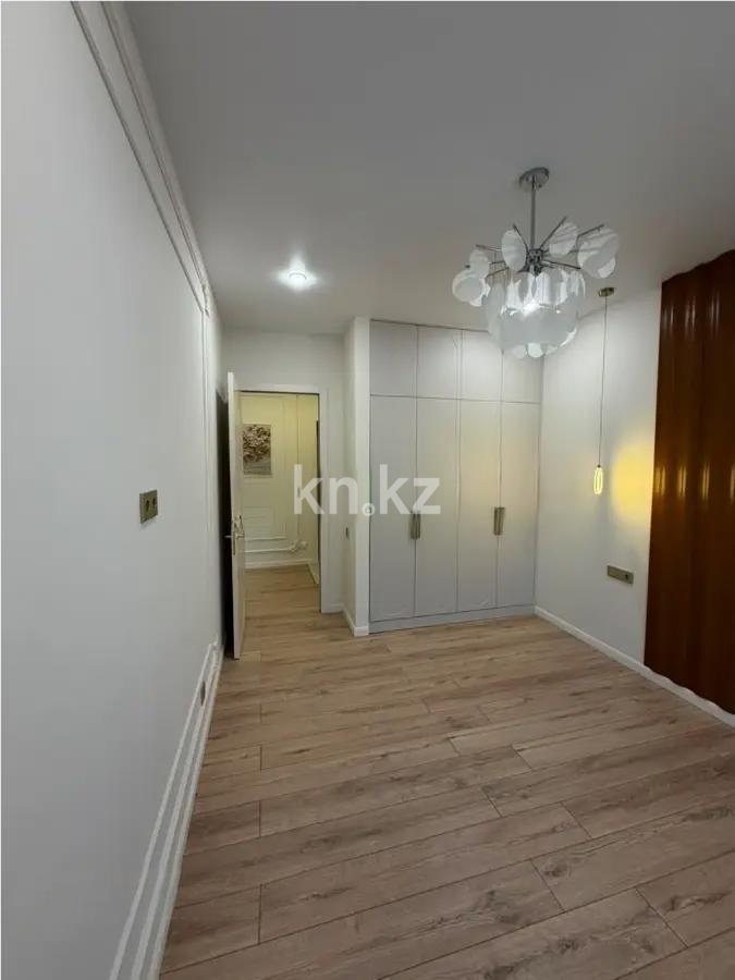 Продажа 2-комнатной квартиры, 41 м² в Астане - фото 2