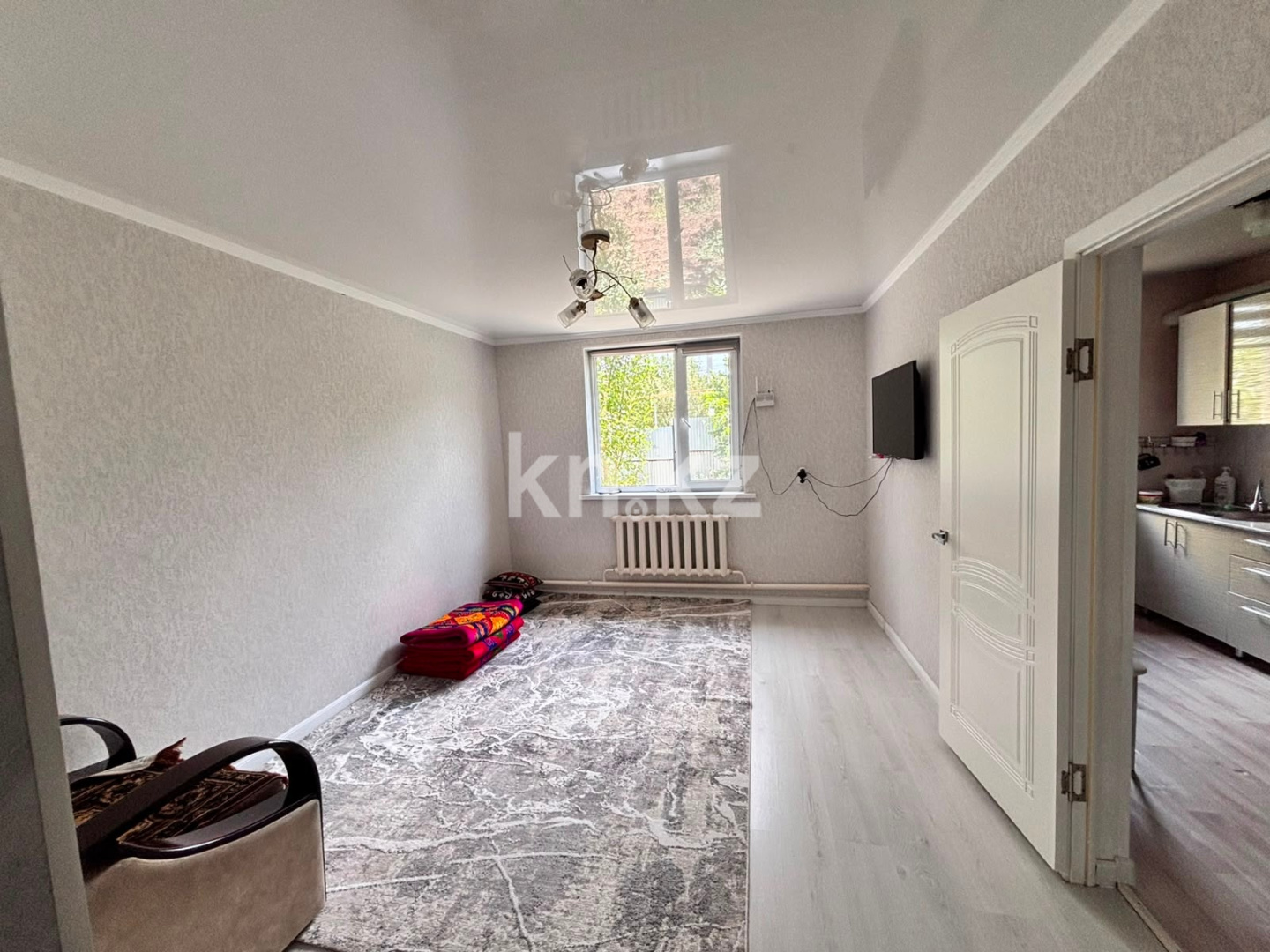 Продажа 5-комнатного дома, 130 м² в Алматинской области - фото 2