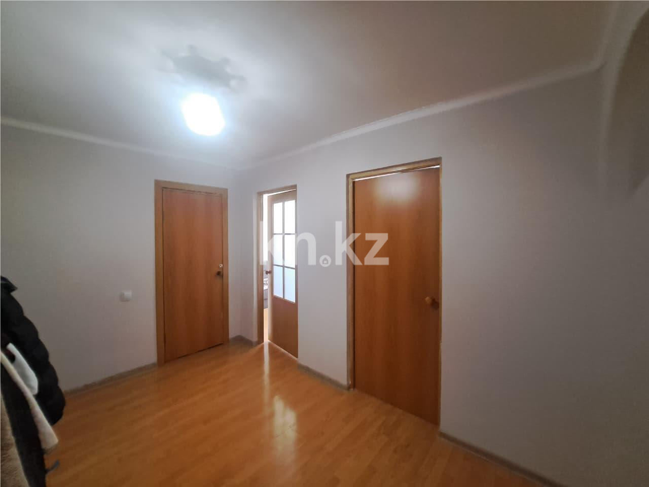 Продажа 2-комнатной квартиры, 53 м² в Астане - фото 7