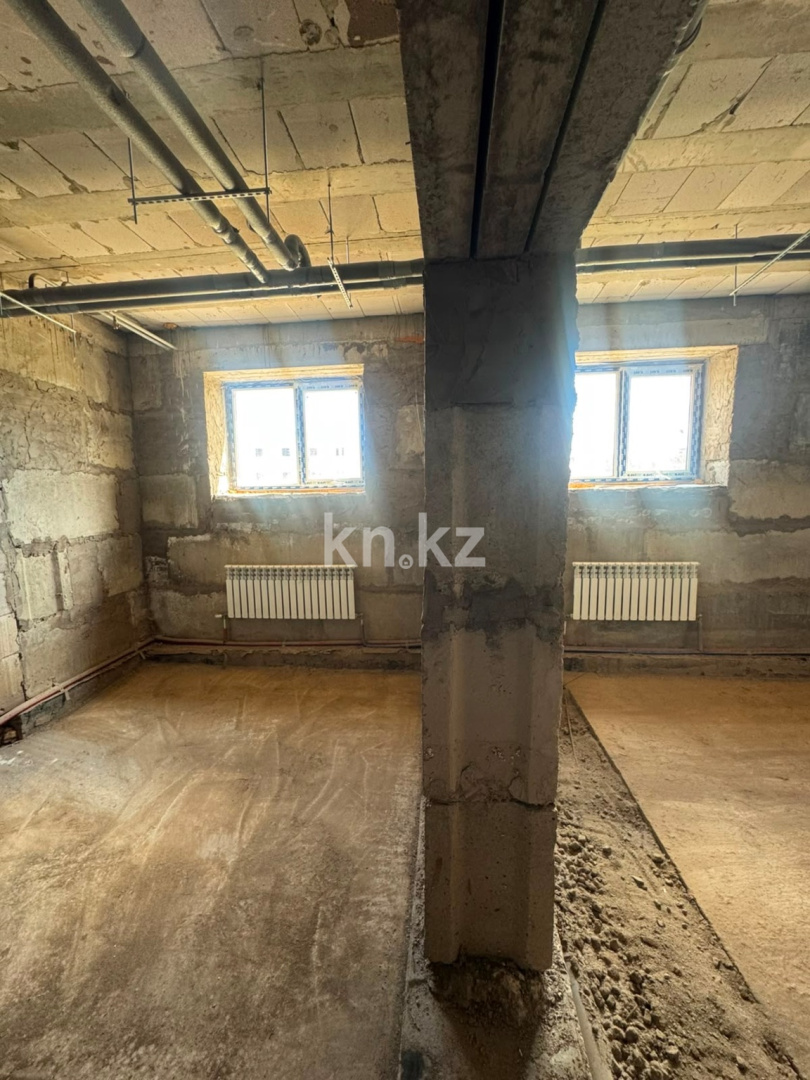 Продажа помещения, 71 м² в Астане - фото 2