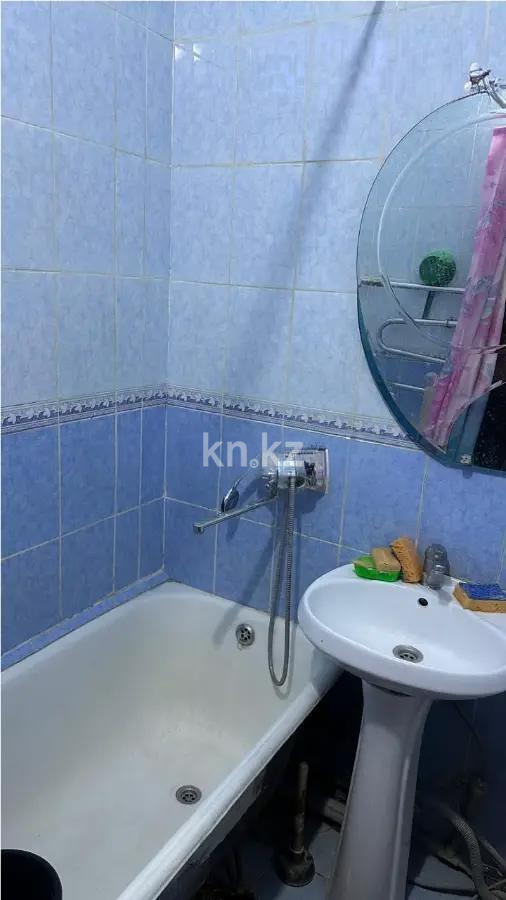 Продажа 3-комнатной квартиры, 71 м² в Алматы - фото 5