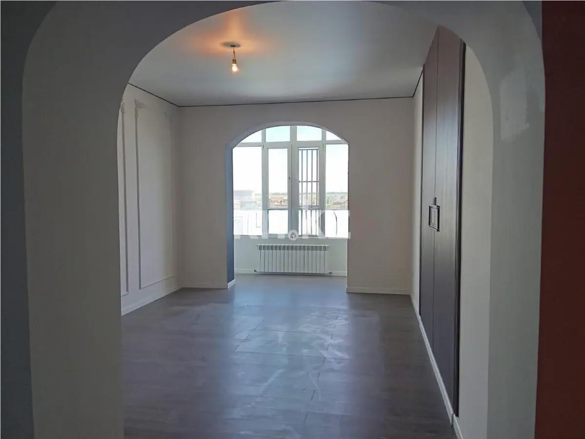 Продажа 4-комнатной квартиры, 120 м² в Караганде - фото 3