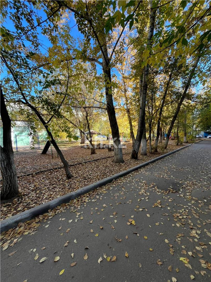 Продажа 2-комнатной квартиры, 50 м², мкр-н Орбита-1 в Караганде - фото 15