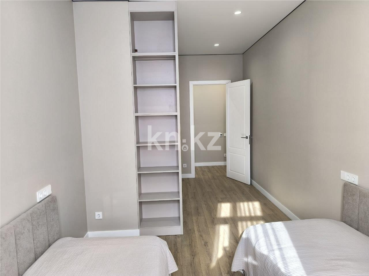 Продажа 3-комнатной квартиры, 64 м² в Караганде - фото 7