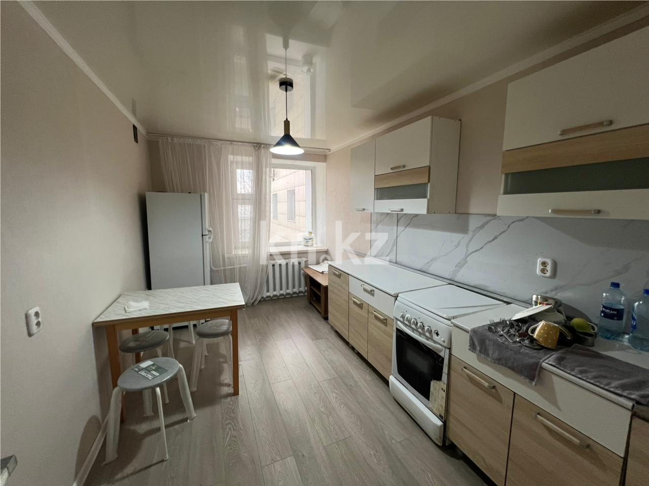 Продажа 2-комнатной квартиры, 51 м², ул. Карбышева в Караганде - фото 5