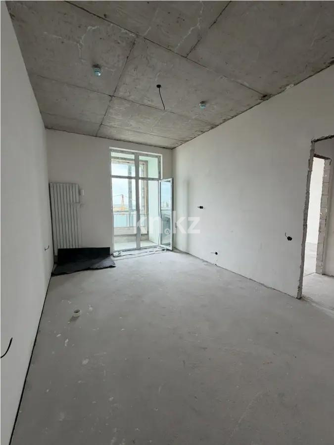 Продажа 2-комнатной квартиры, 63 м² в Астане - фото 2