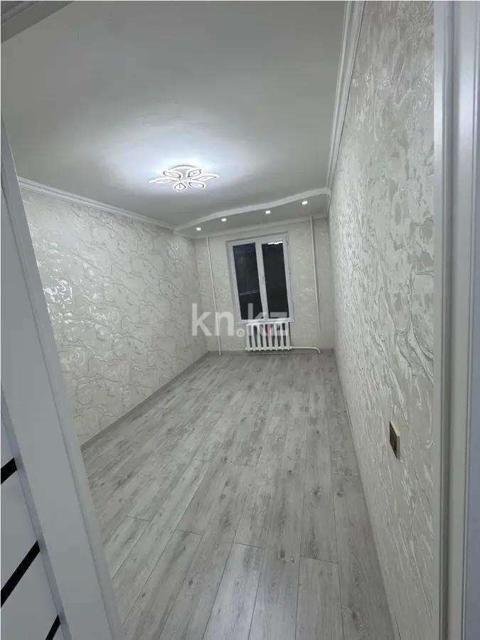 Продажа 3-комнатной квартиры, 60 м², ул. Талант, дом  34 в Алматы - фото 2