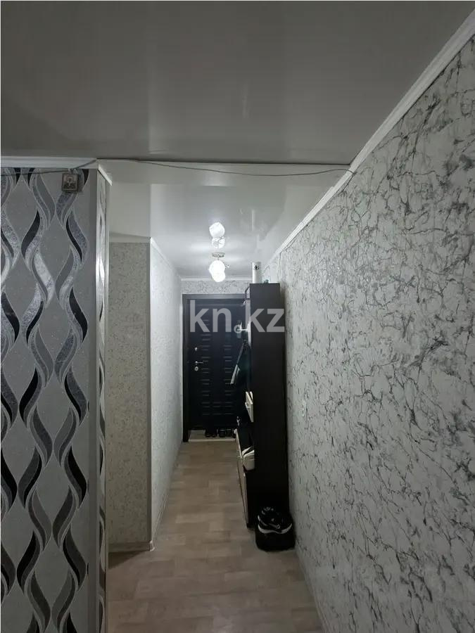 Продажа 2-комнатной квартиры, 42 м² в Караганде - фото 7