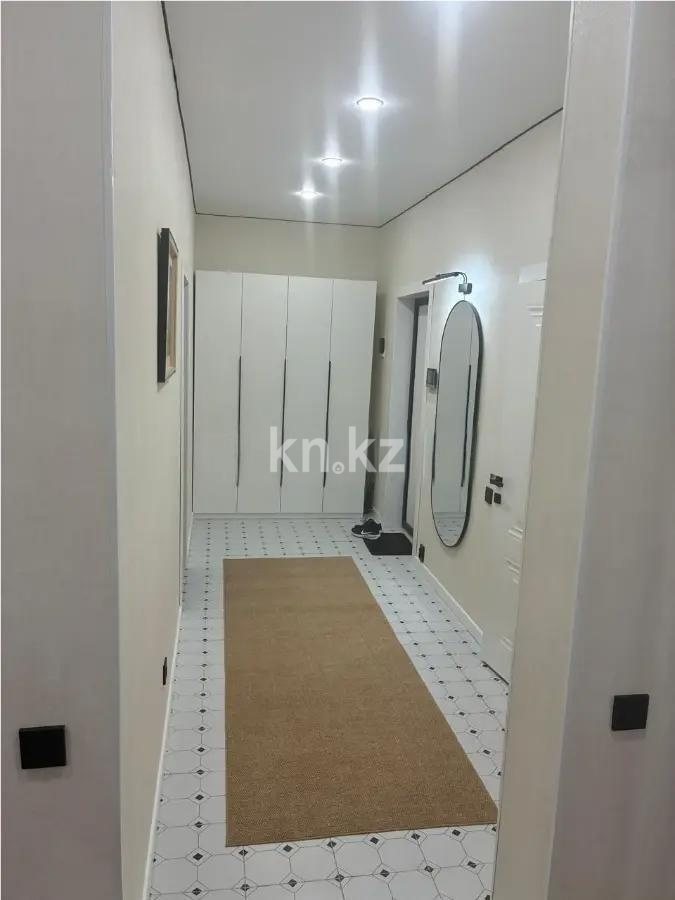 Продажа 2-комнатной квартиры, 67 м² в Астане - фото 5