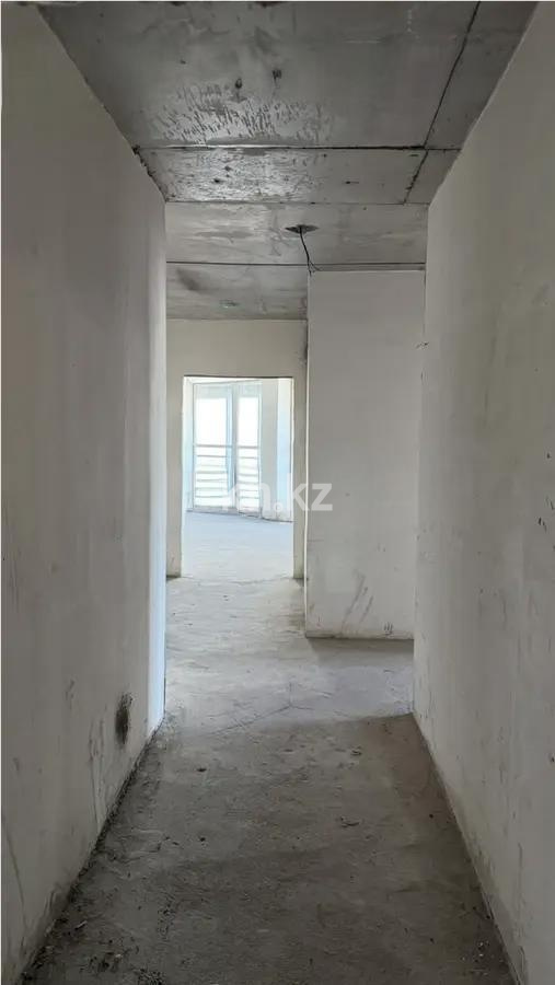 Продажа 4-комнатной квартиры, 122 м² в Астане - фото 5