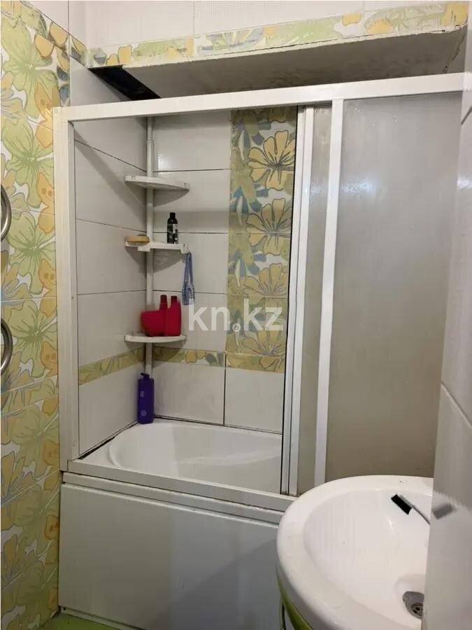 Продажа 3-комнатной квартиры, 80 м² в Алматы - фото 7