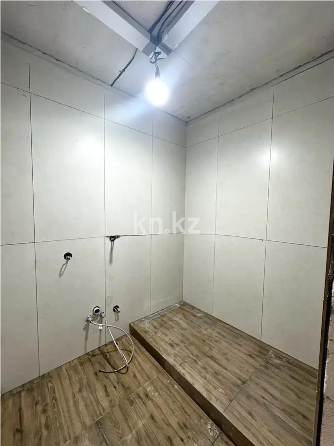 Продажа 2-комнатной квартиры, 47 м² в Алматы - фото 3