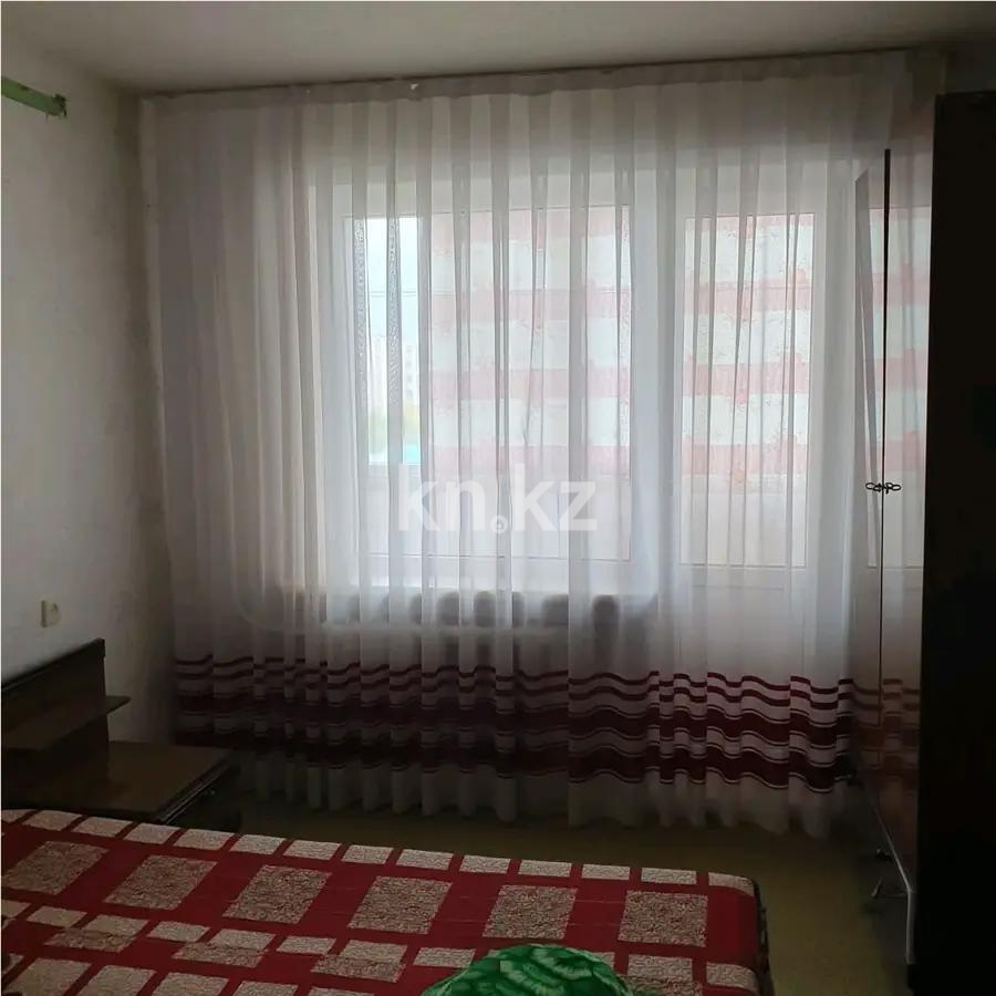 Продажа 2-комнатной квартиры, 50 м² в Астане - фото 2