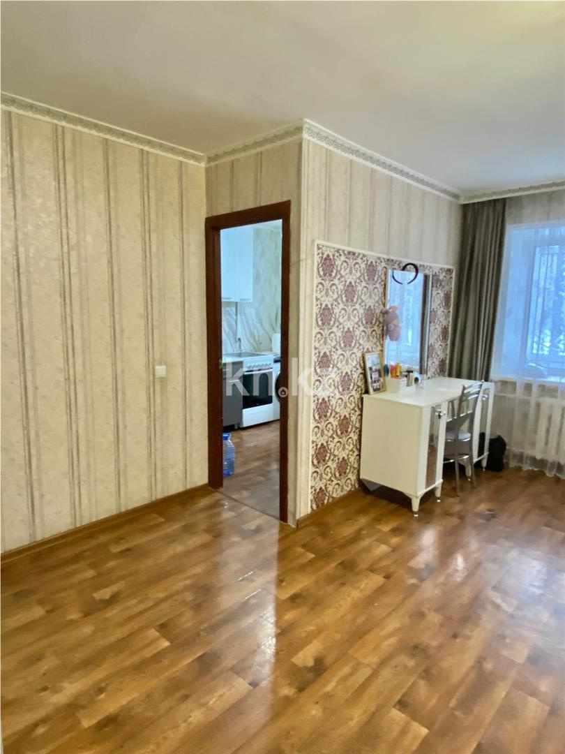 Продажа 2-комнатной квартиры, 45 м² в Караганде - фото 4