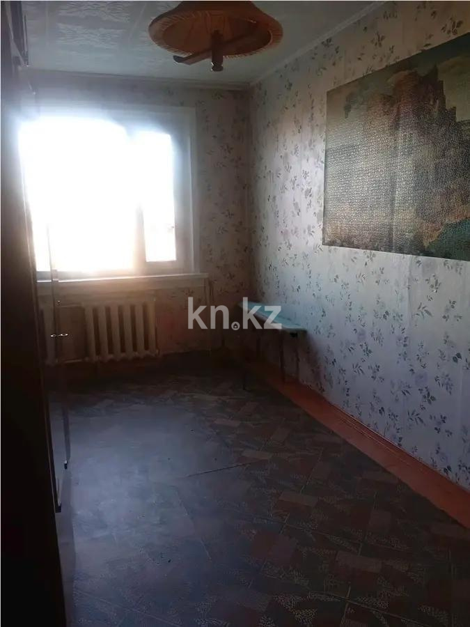 Продажа 3-комнатной квартиры, 62 м², ул. 40-летия Победы, дом  44 в Шахтинске - фото 3