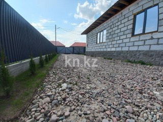 Продажа 4-комнатного дома, 144 м², Отемисулы, дом  182 в Алматинской области - фото 5