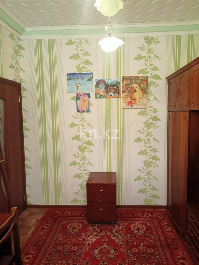 Продажа 3-комнатной квартиры, 61 м² в Темиртау - фото 6