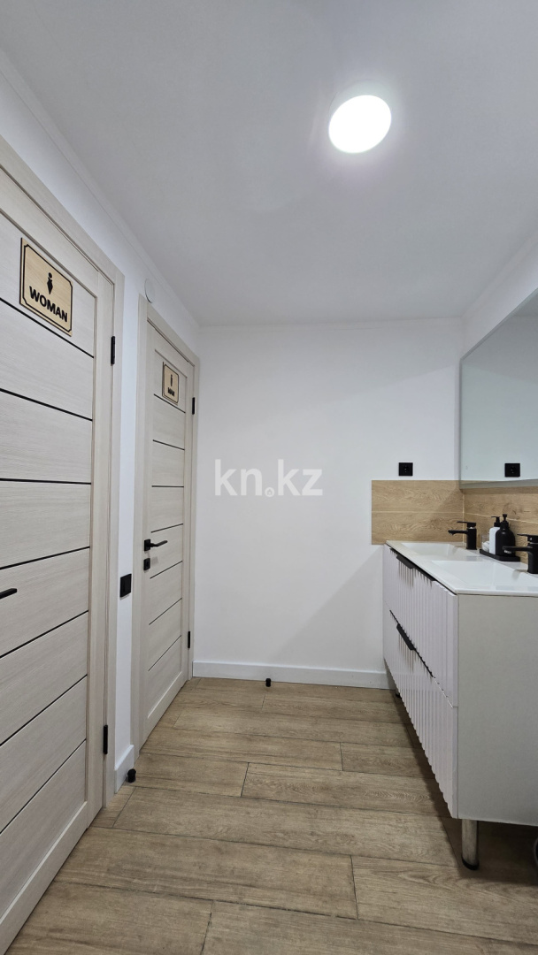 Продажа , 260 м², ул. Митина, дом  4 - Достык в Алматы - фото 15