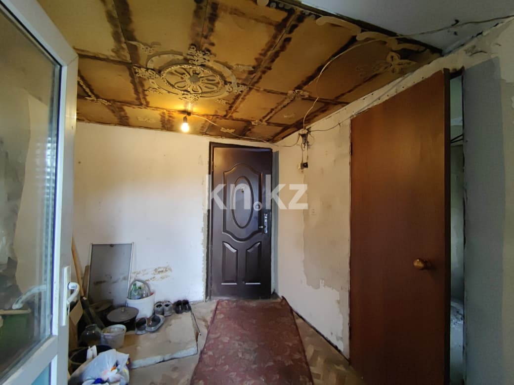 Продажа 3-комнатного дома, 50 м² в Караганде - фото 18