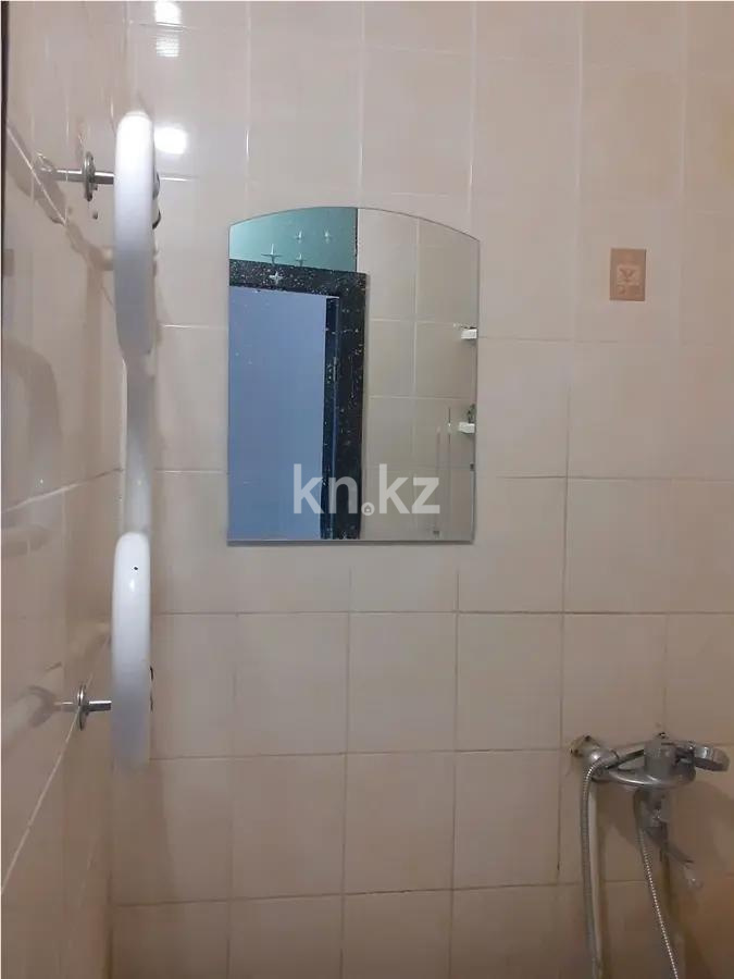 Продажа 3-комнатной квартиры, 61 м² в Темиртау - фото 4