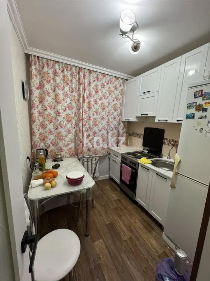 Продажа 3-комнатной квартиры, 65 м² в Караганде - фото 4