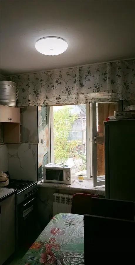 Продажа 2-комнатной квартиры, 52 м² в Алматы - фото 3