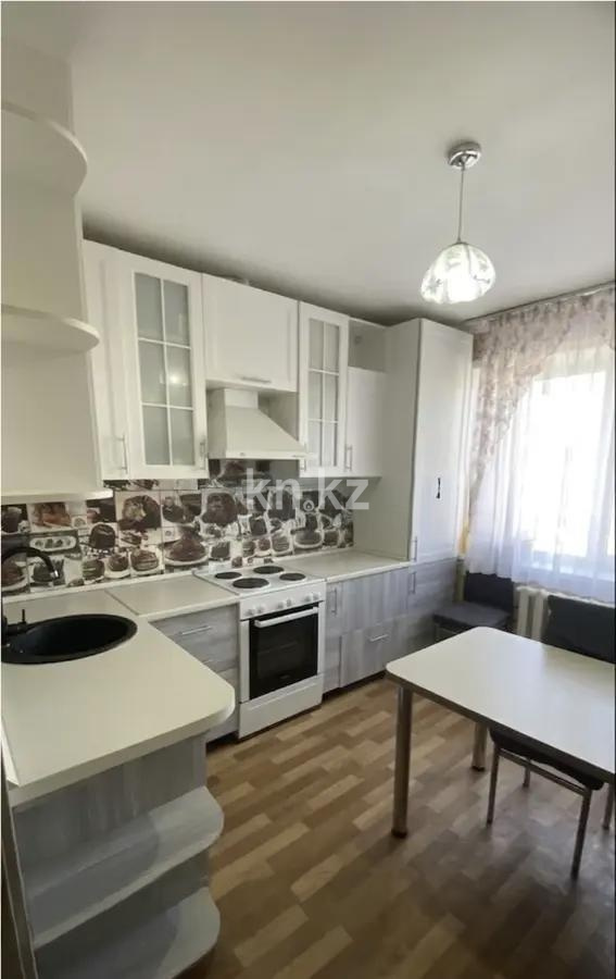 Продажа 3-комнатной квартиры, 75.6 м² в Астане - фото 4