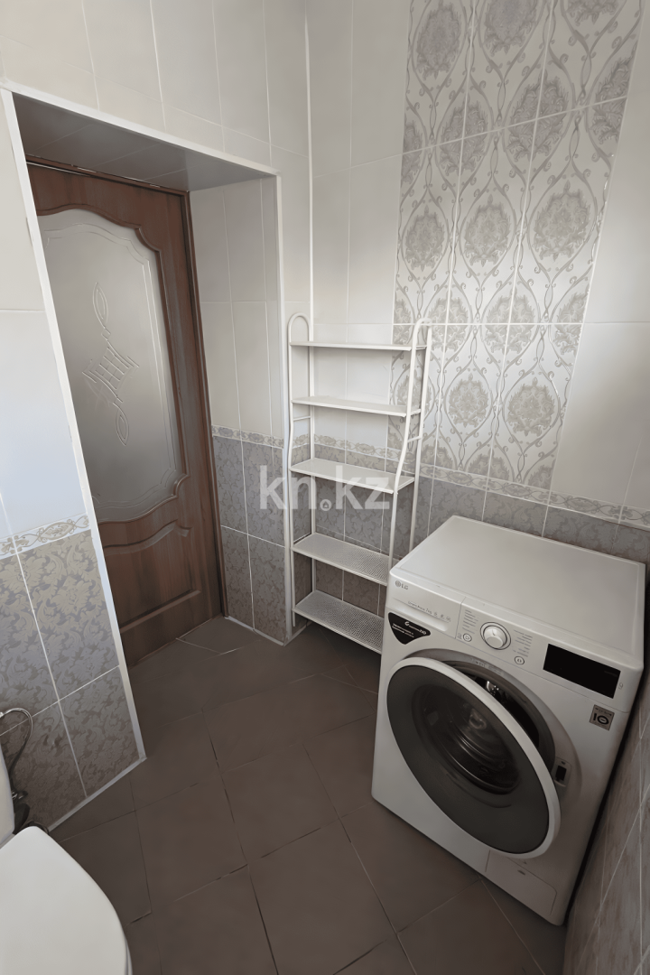 Продажа 5-комнатного дома, 150 м² в Караганде - фото 14