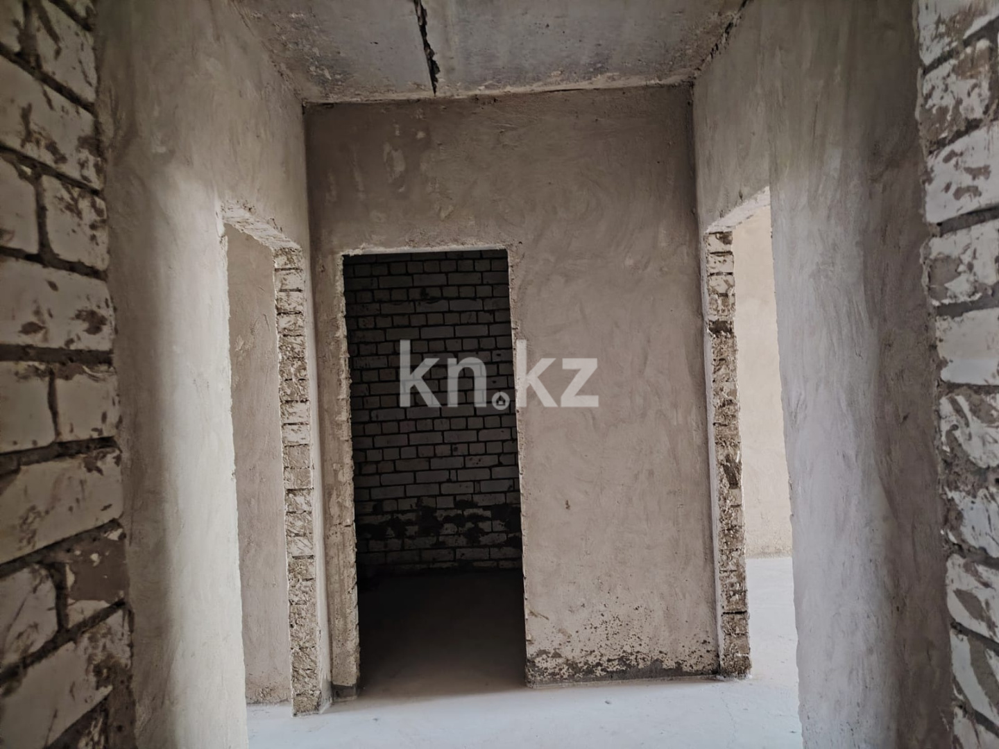 Продажа 1-комнатной квартиры, 49 м² в Уральске - фото 3