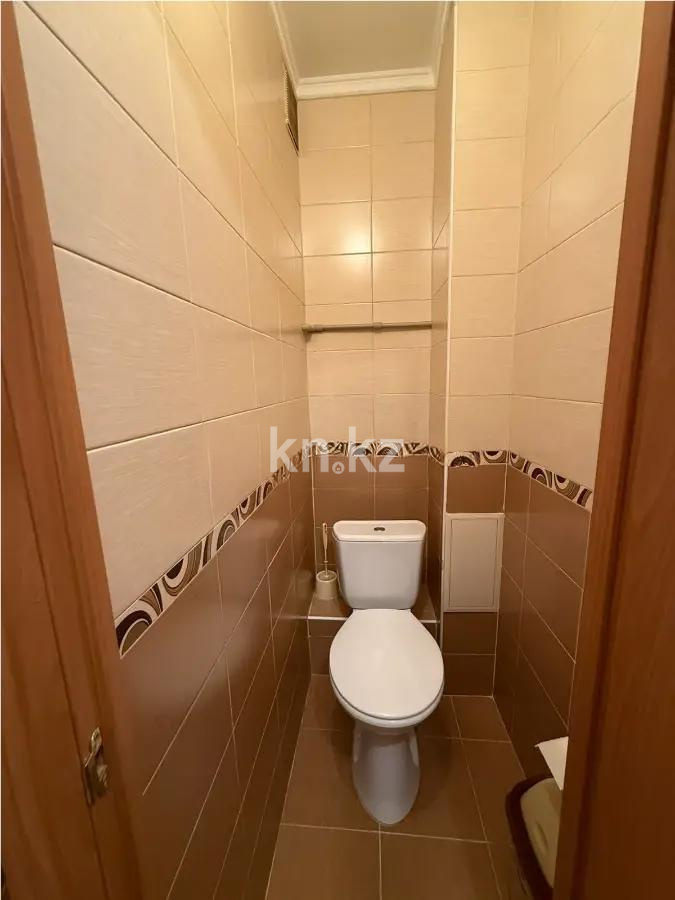 Продажа 3-комнатной квартиры, 63 м², пр. Гагарина, дом  294/2 в Алматы - фото 8