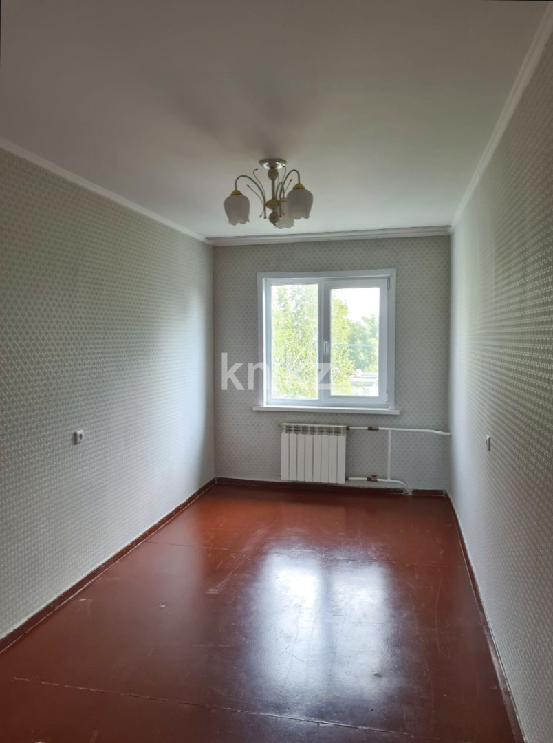 Продажа 3-комнатной квартиры, 59.4 м², ул. Беспалова, дом  49/1 в Усть-Каменогорске - фото 2