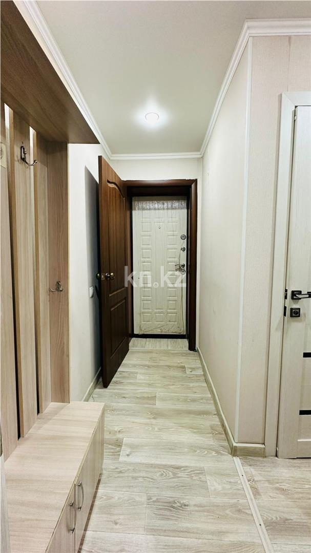 Продажа 2-комнатной квартиры, 47 м², ул. Ботаническая в Караганде - фото 14