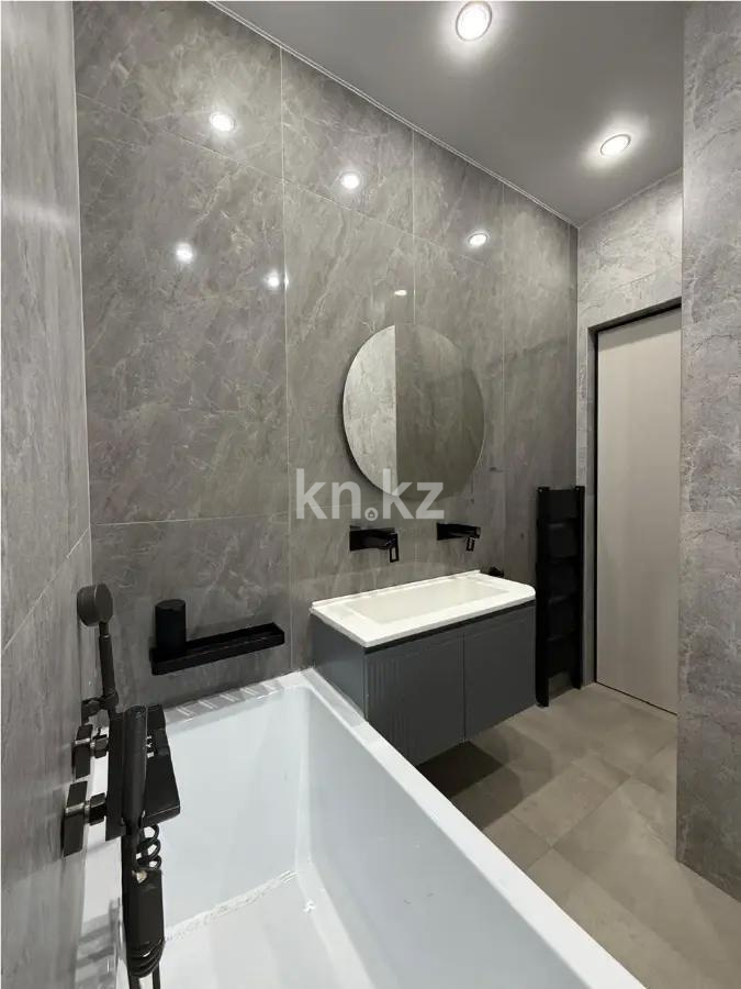 Продажа 3-комнатной квартиры, 90 м² в Астане - фото 5