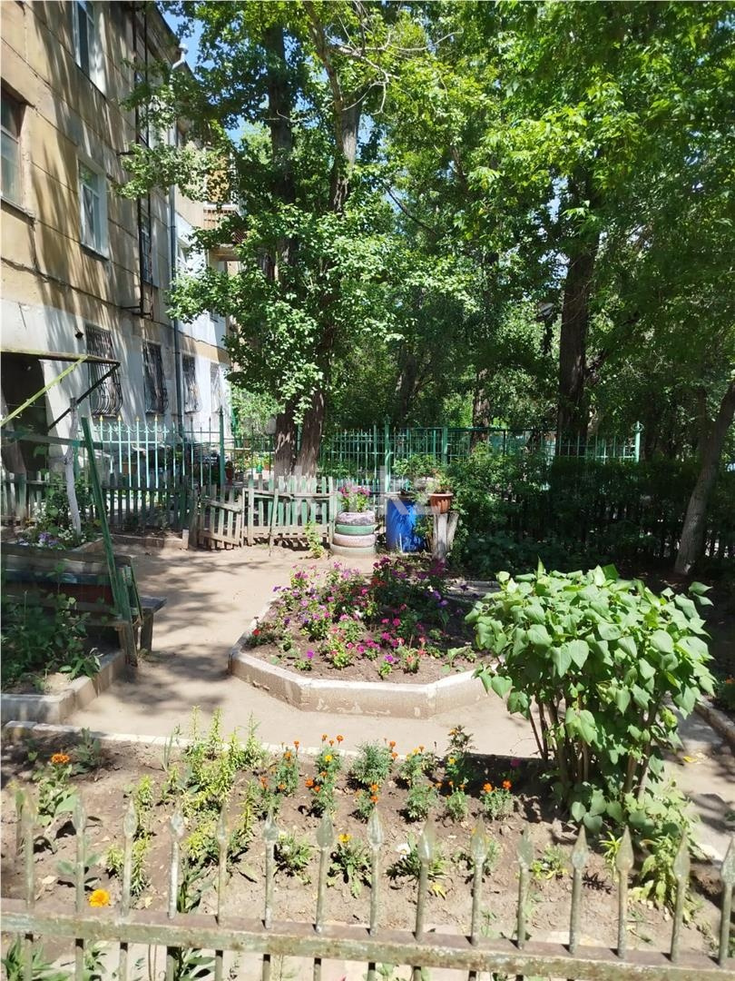 Продажа 2-комнатной квартиры, 51 м² в Темиртау - фото 31
