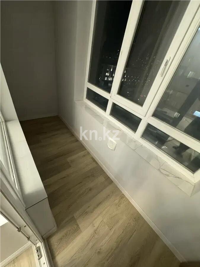 Продажа 2-комнатной квартиры, 35 м² в Астане - фото 5