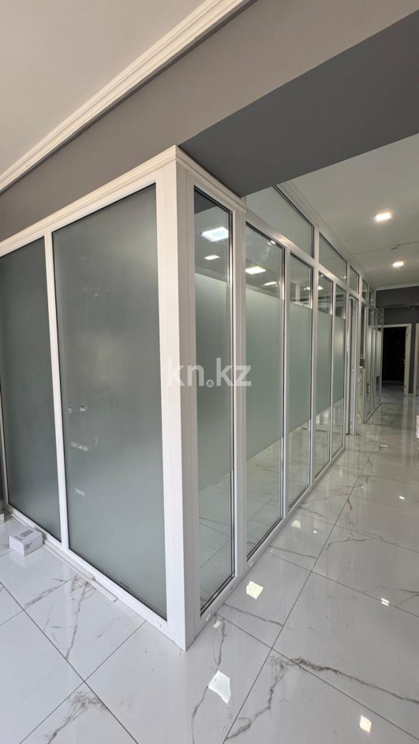 Аренда в Алматы - фото 3