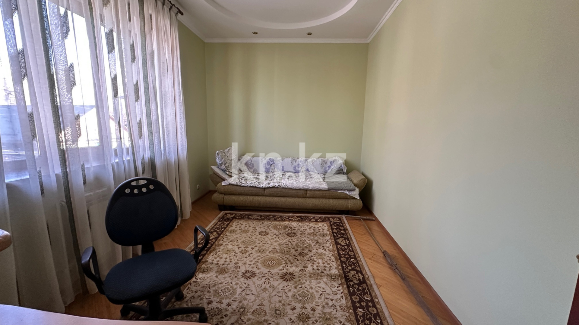 Продажа 4-комнатного дома, 215.5 м² в Алматы - фото 17