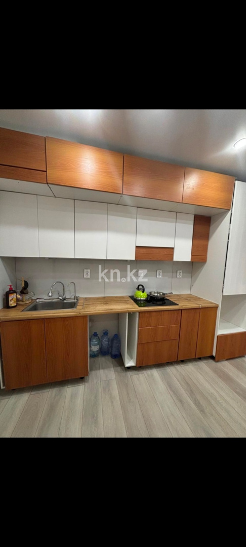Продажа 3-комнатной квартиры, 60 м² в Астане - фото 27
