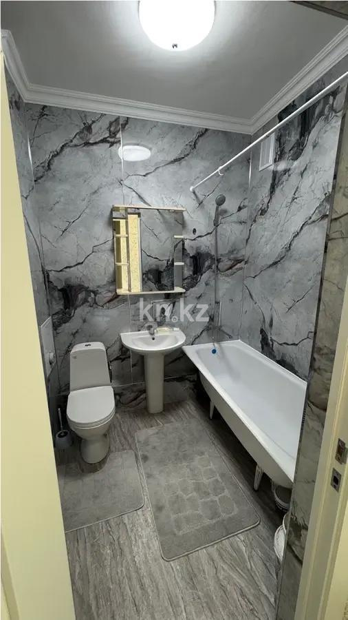 Продажа 2-комнатной квартиры, 64 м², ул. Айтматова, дом  36 в Астане - фото 4