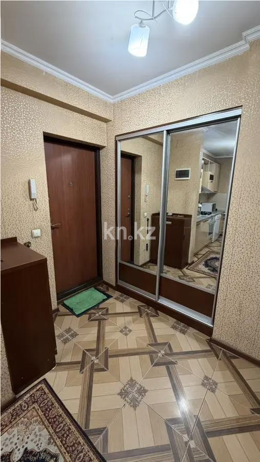 Продажа 2-комнатной квартиры, 50 м² в Алматы - фото 5