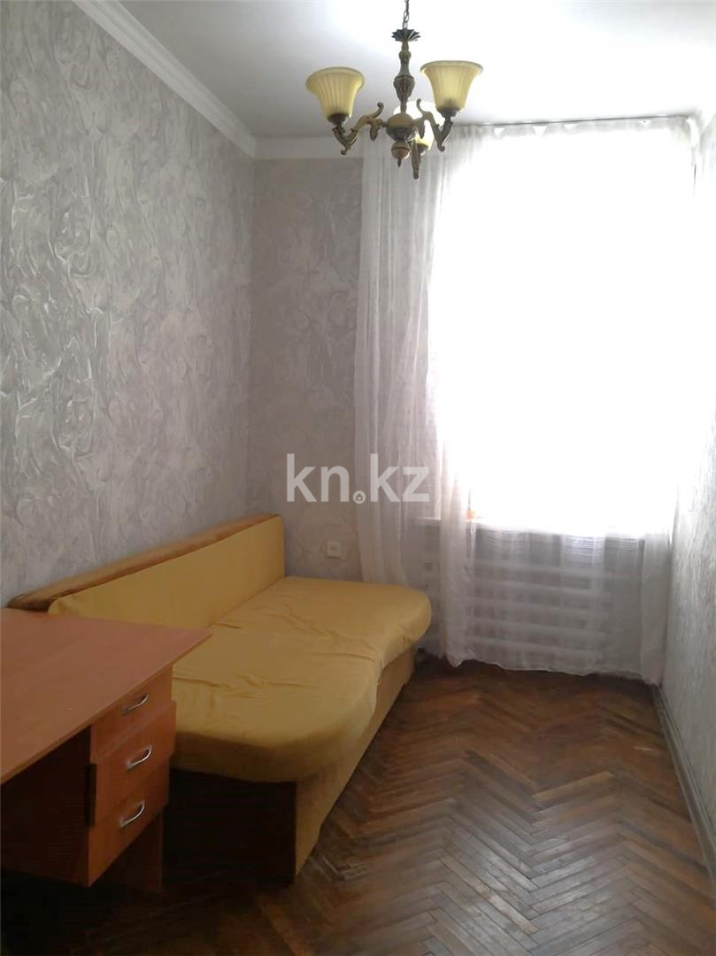 Продажа 4-комнатного дома, 100 м², ул. Утренний проезд в Караганде - фото 7