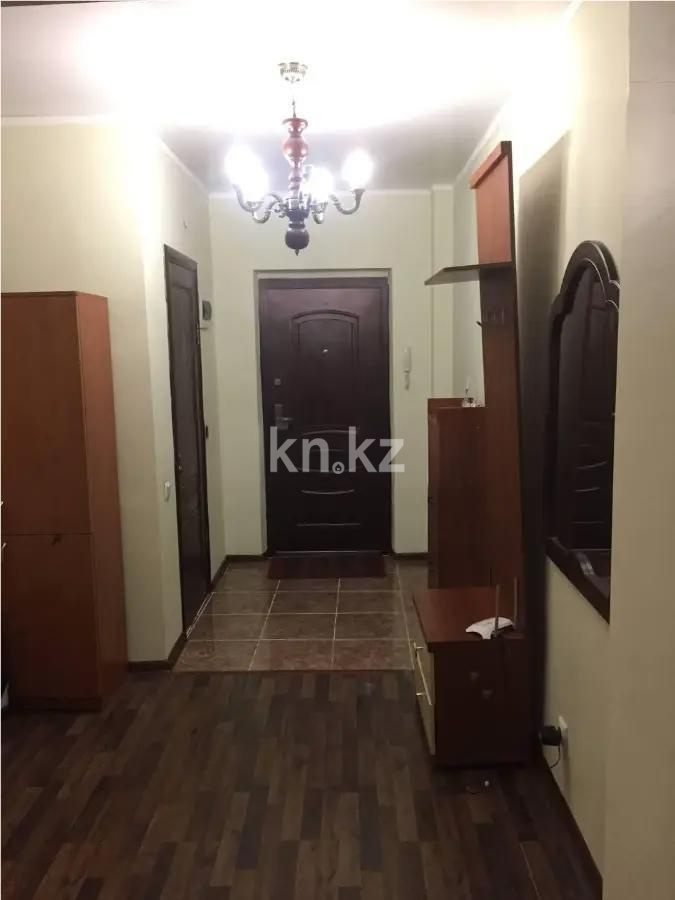 Продажа 2-комнатной квартиры, 70 м² в Алматы - фото 3