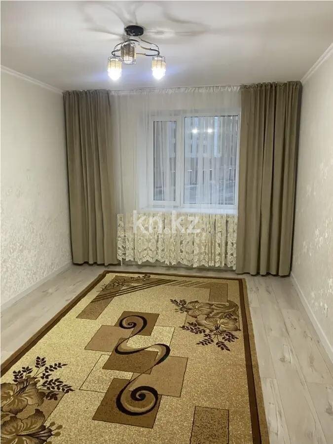 Продажа 3-комнатной квартиры, 80 м² в Астане - фото 3