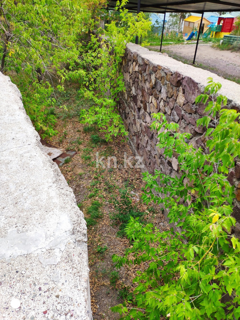 Продажа , 1008 м², Топарского Водохранилища р-н в Карагандинской области - фото 20