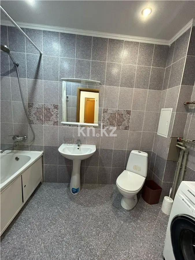 Продажа 2-комнатной квартиры, 67 м², ул. Иманова, дом  26 в Астане - фото 5