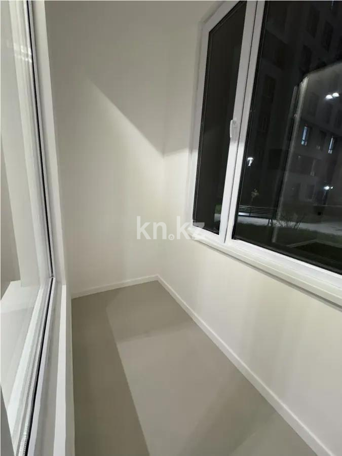 Продажа 3-комнатной квартиры, 87 м² в Астане - фото 8