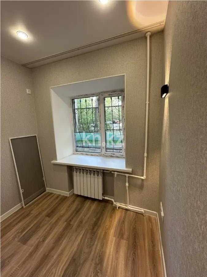Продажа 3-комнатной квартиры, 54 м² в Караганде - фото 3