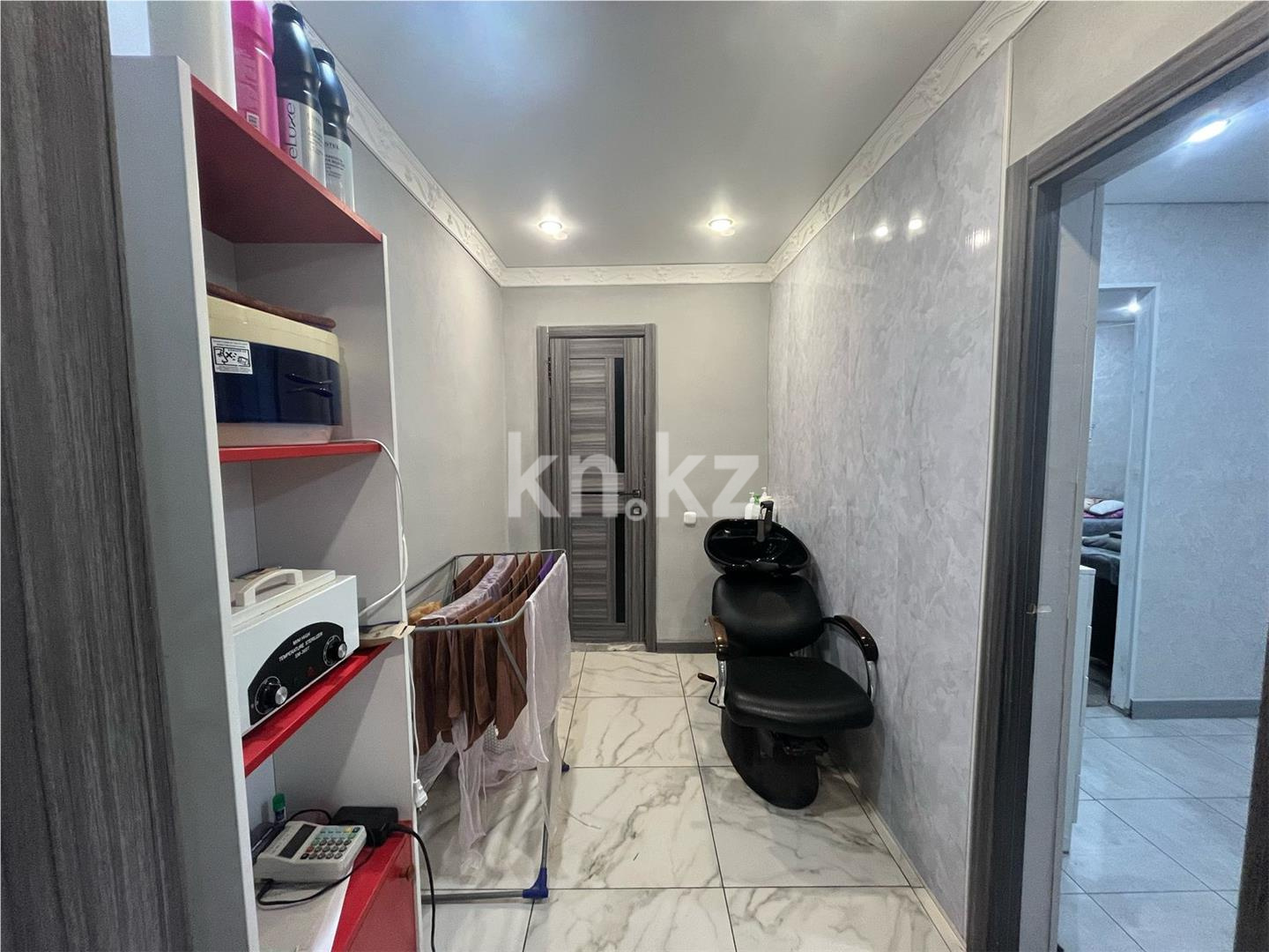 Продажа , 60 м², мкр-н Восток-2 в Караганде - фото 7