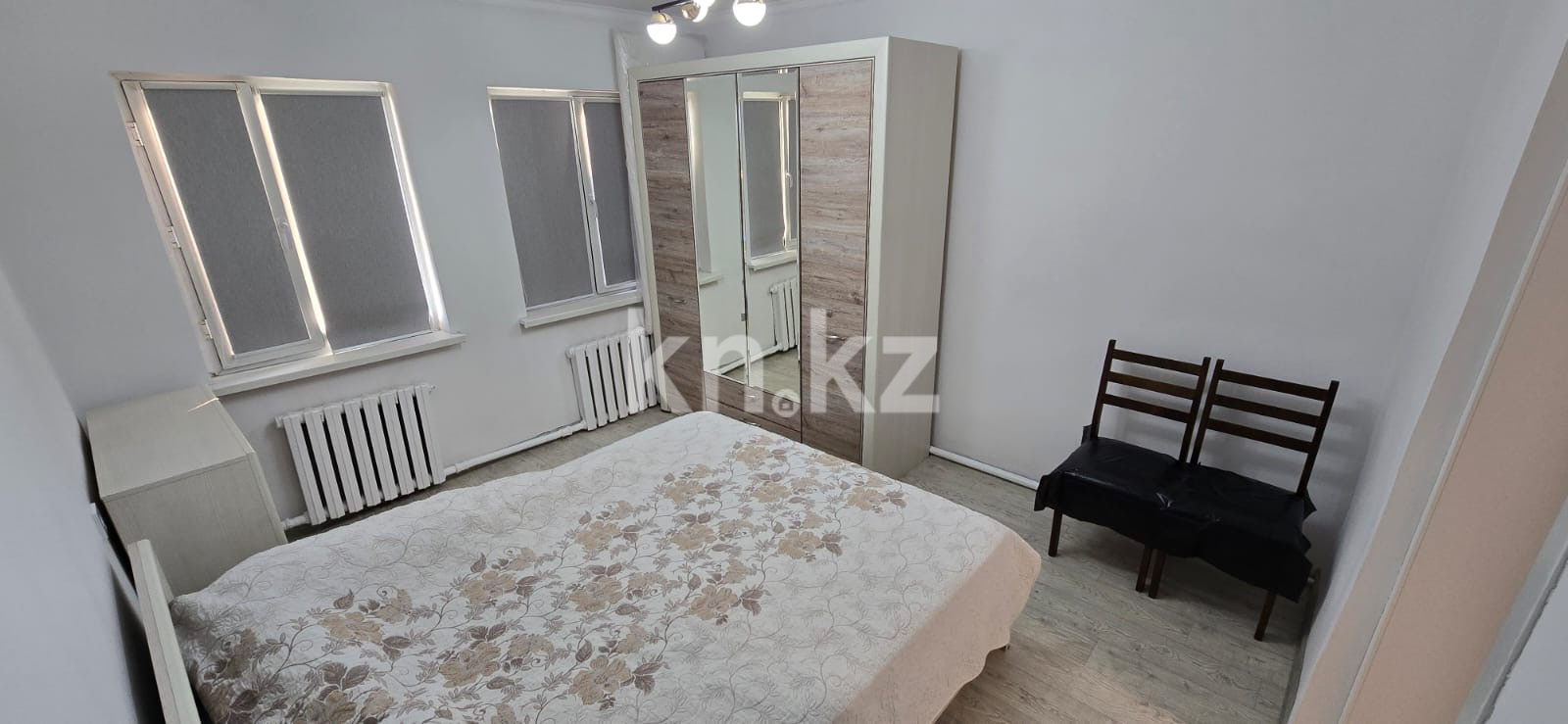Продажа 4-комнатного дома, 96.4 м², ул. Бекболата, дом  137б в Алматы - фото 9