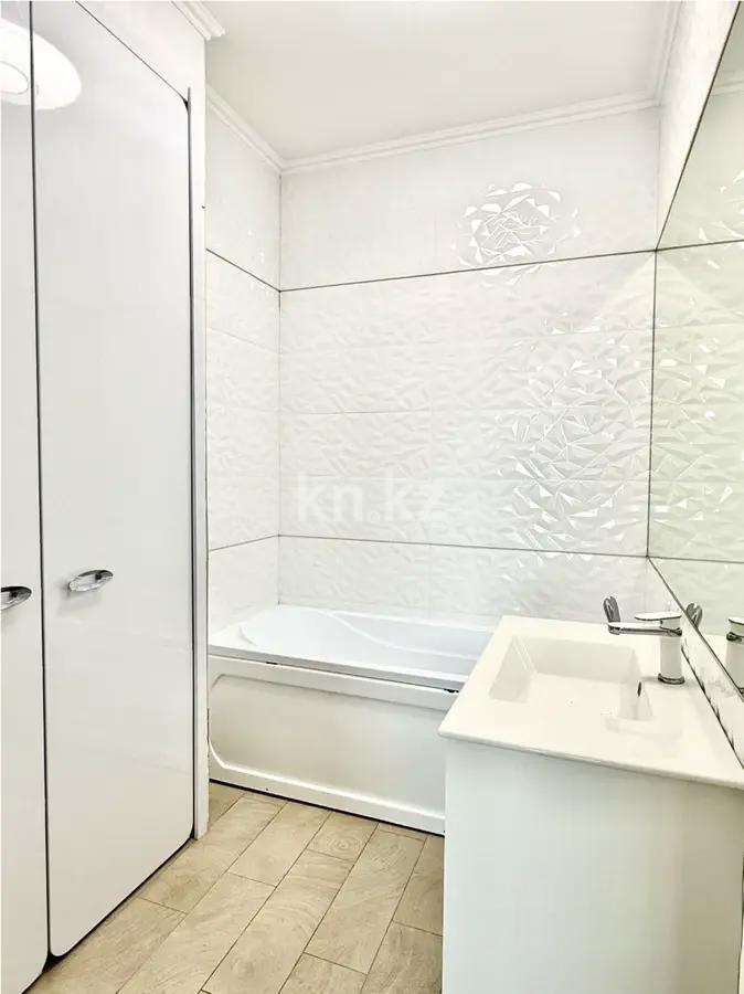 Продажа 4-комнатной квартиры, 130 м² в Астане - фото 5